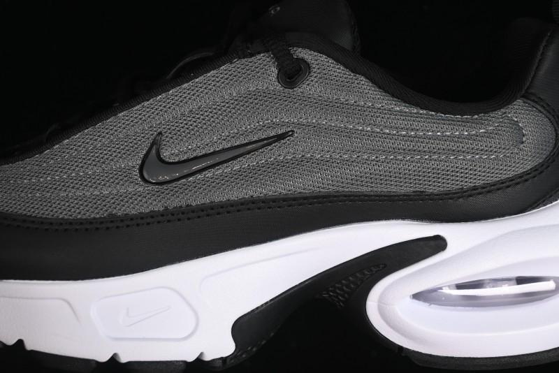 Nike Air Max Portal Retro Running Shoes with Air Cushion - HF3053-105