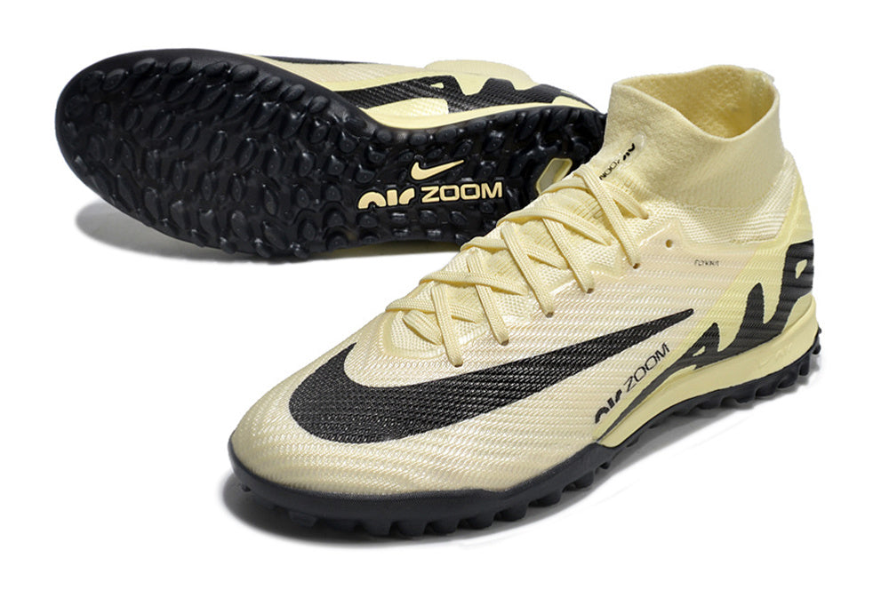 Nike Air Zoom Mercurial Superfly IX Elite