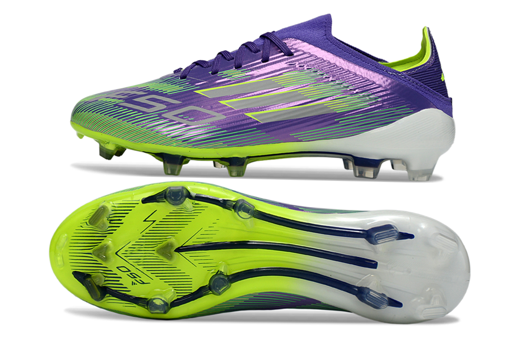 adidas F50 Elite FG