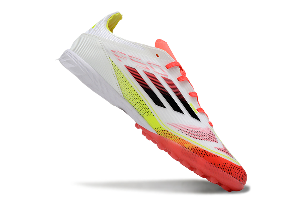 adidas F50 PRO