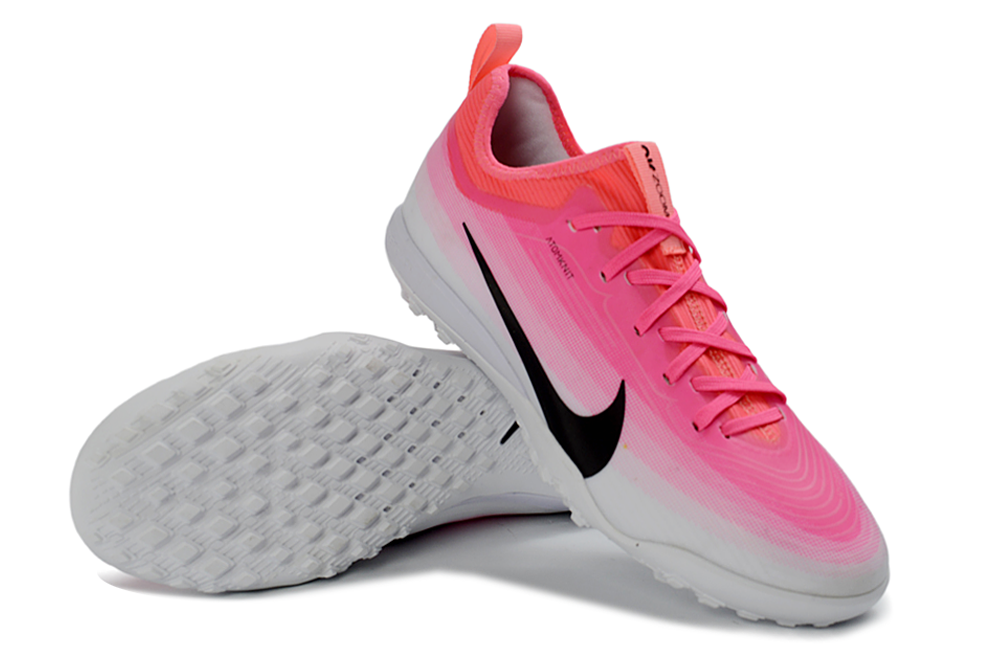Nike Air Zoom Mercurial Vapor XVI Pro