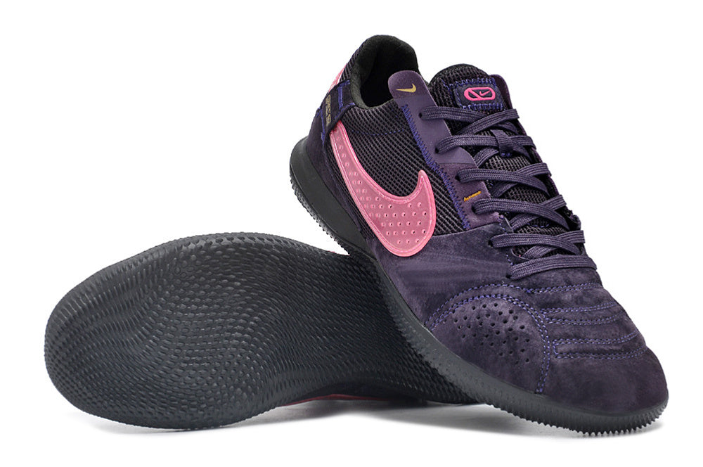 Nike Streetg