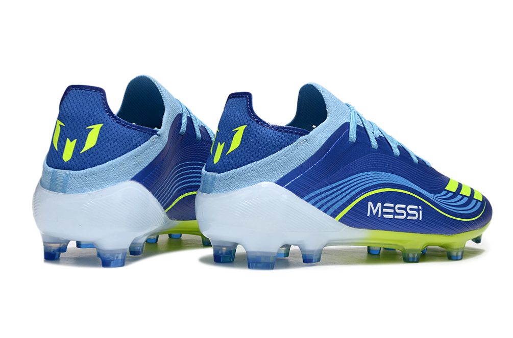 adidas F50 Elite FG