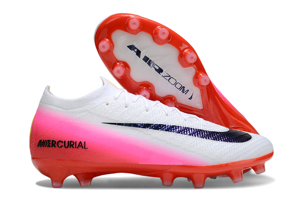 Nike AIR Zoom Mercurial Vapor 16 Elite XXV AG