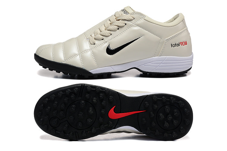NIKE T90 TF