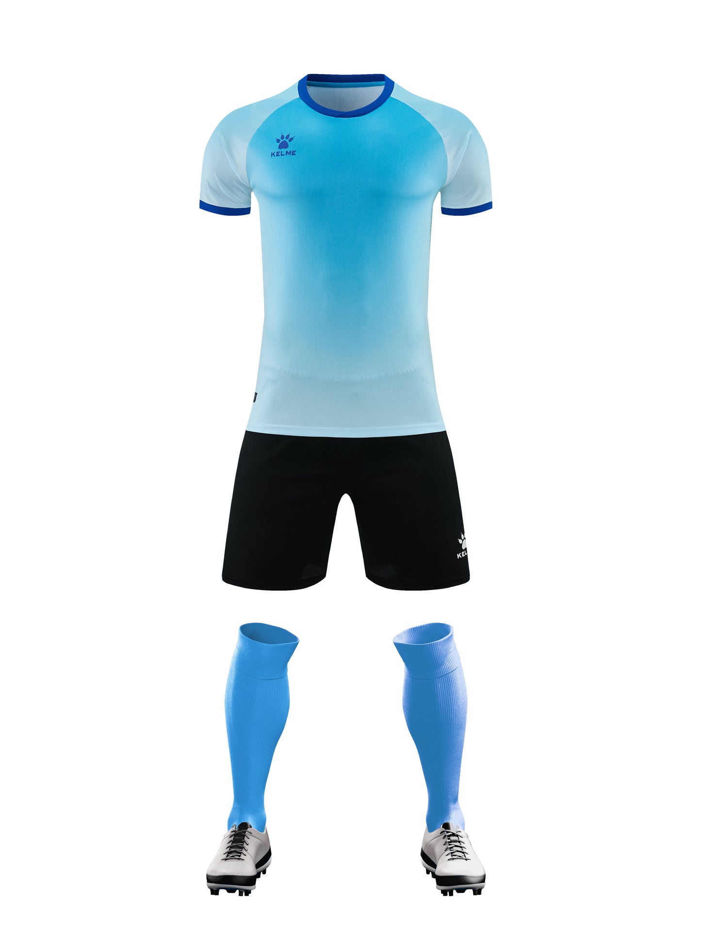 New model, ZB8015, 4 colors, 3XS-4XL