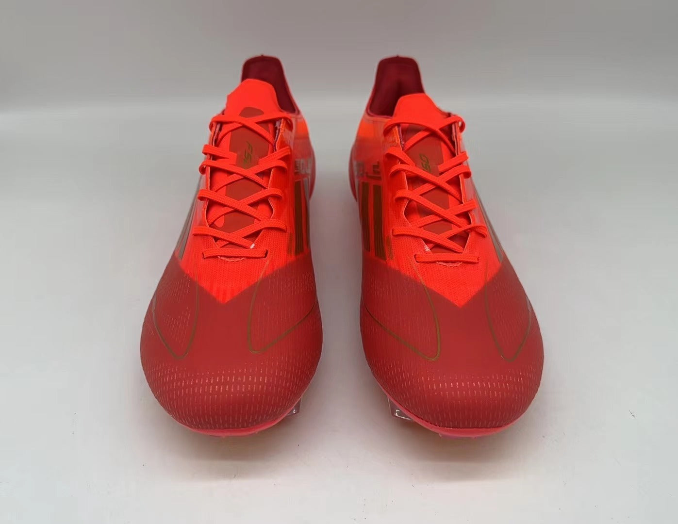 didas F50 ELITE FG