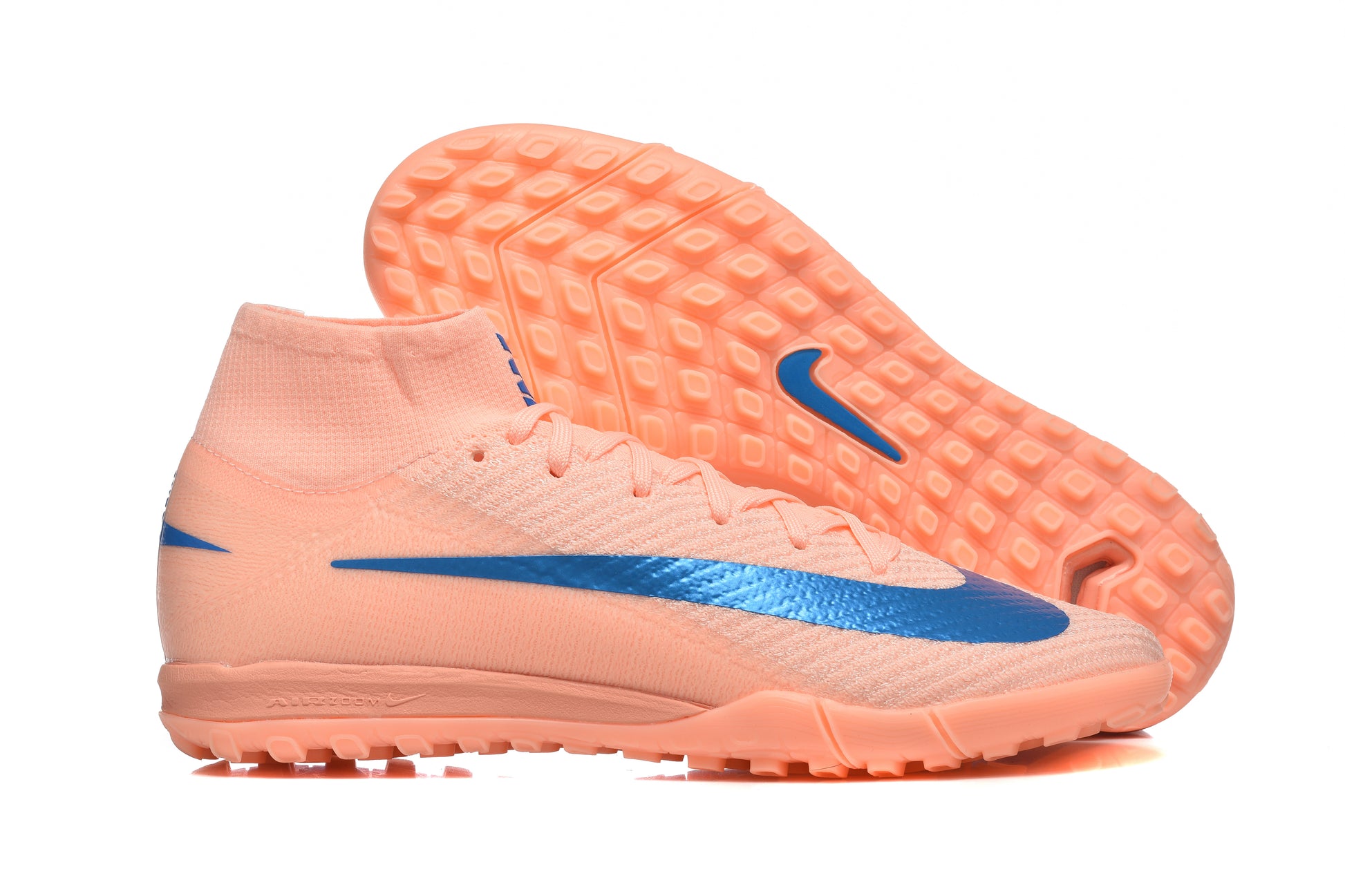 Nike Air Zoom Mercurial Vapor XV Elite TF