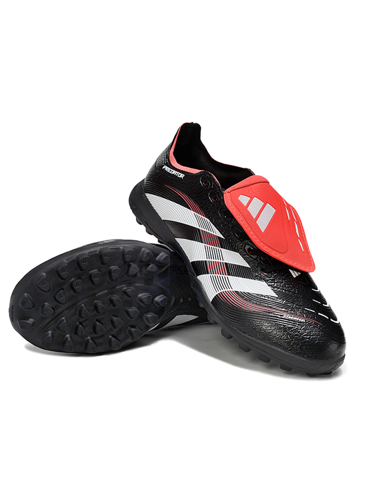 PREDATOR LEAGUE FT T