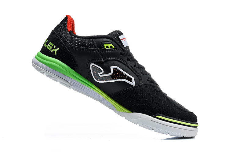 JOMA