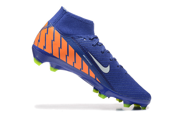Nike Air Zoom Mercurial Superfly 16 Elite XXV FG