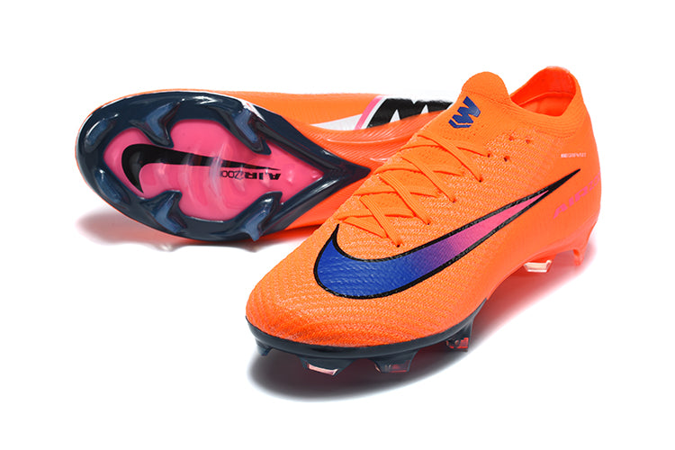Nike Air Zoom Mercurial Vapor XV Elite FG