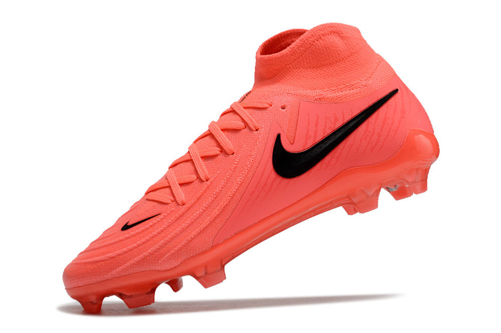 Nike Phantom Luna Elite NU