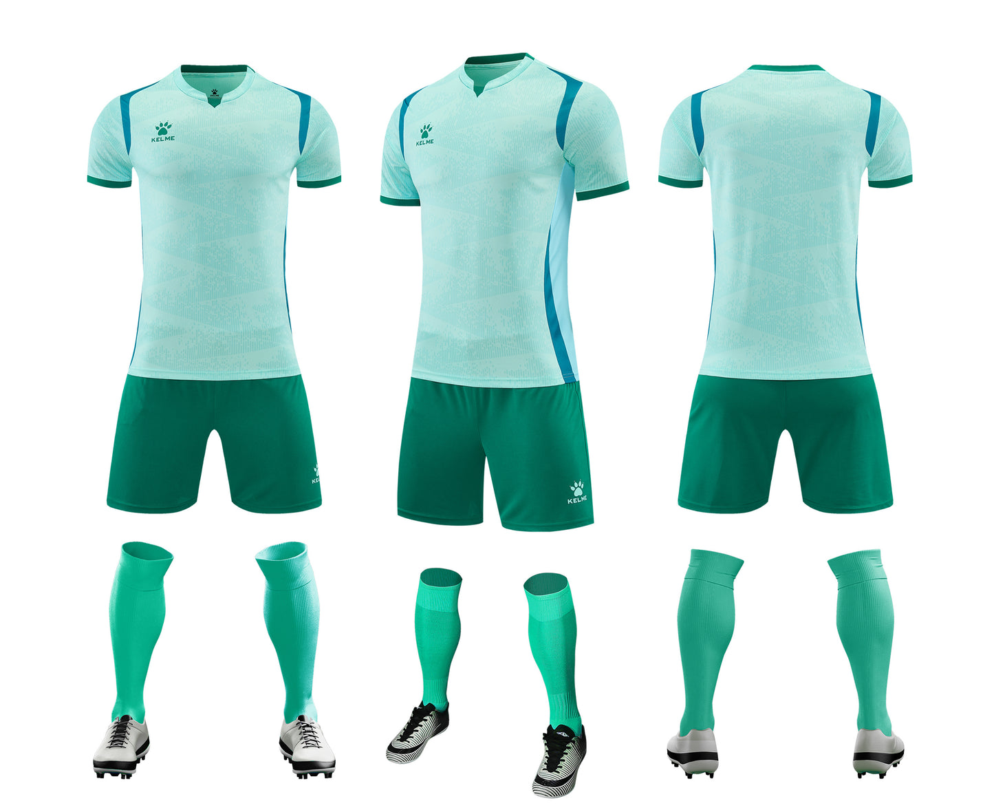 New model, ZB12489, 6 colors, 3XS-4XL