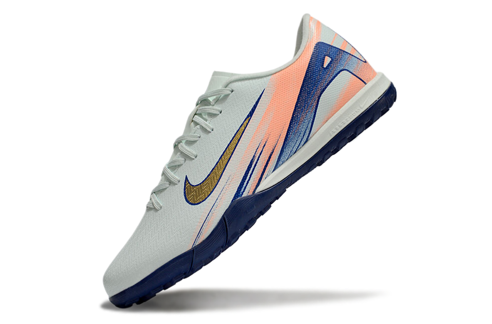 Nike Mercurial Vapor 16 Academy
