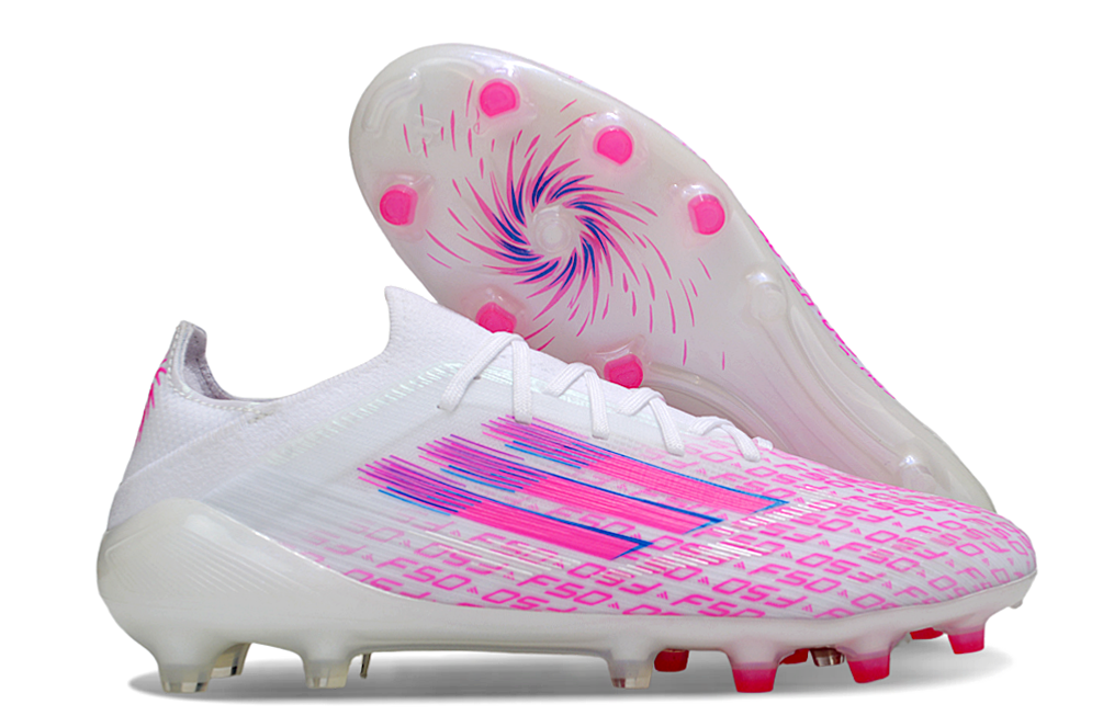 adidas F50 Elite FG