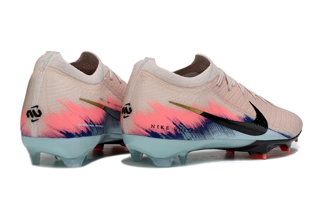 Nike Air Zoom Mercurial Vapor XV Elite