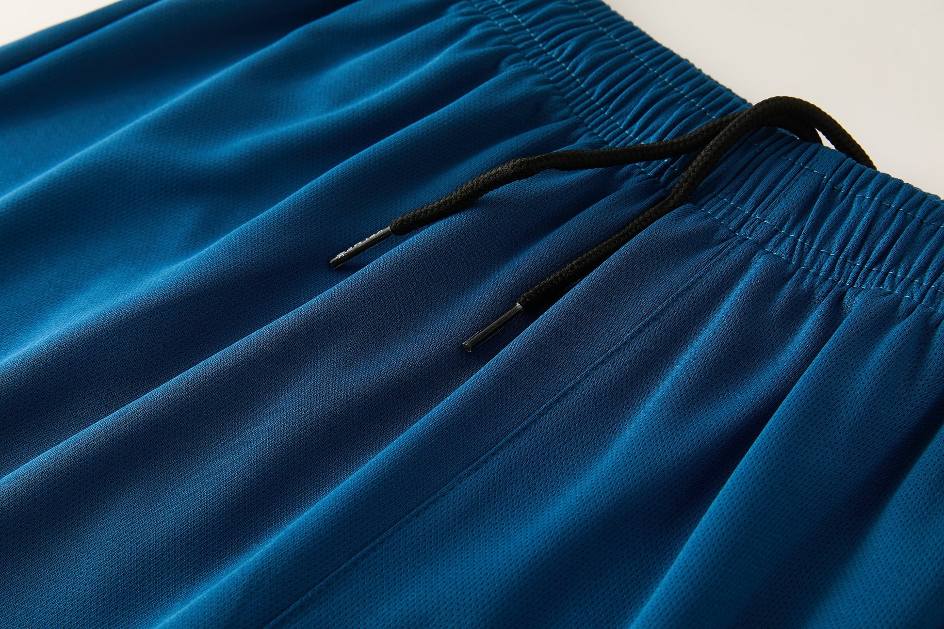 PZB1134 model, 3 colors, 2XS-4XL