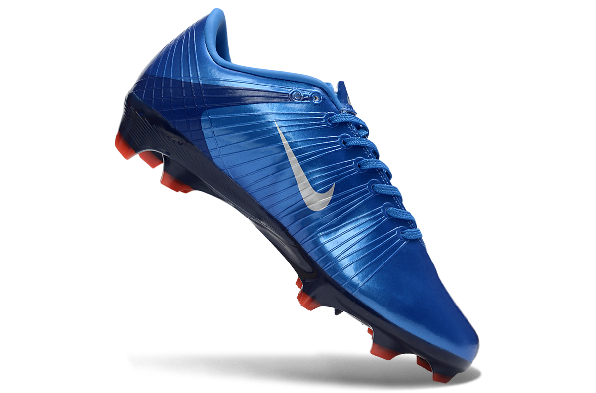Nike Air Zoom Mercurial Vapor XV Elite FG