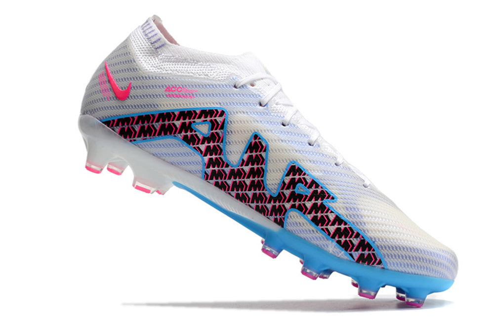 Nike Air Zoom Mercurial Vapor XV Elite AG