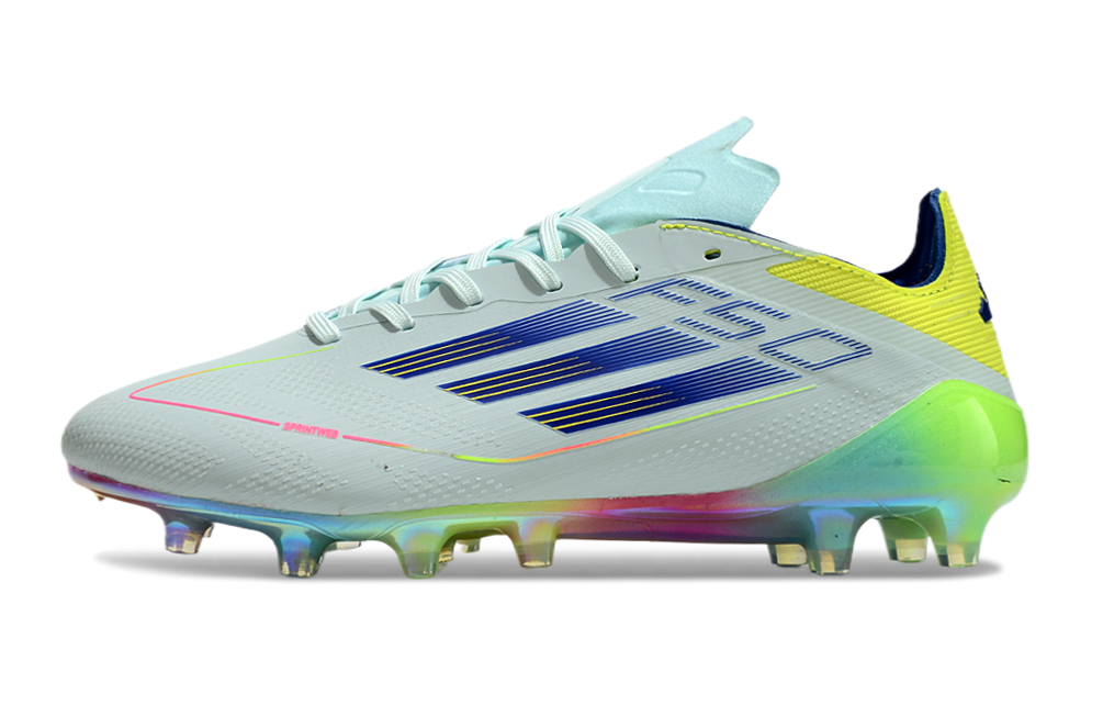 didas F50 ELITE AG