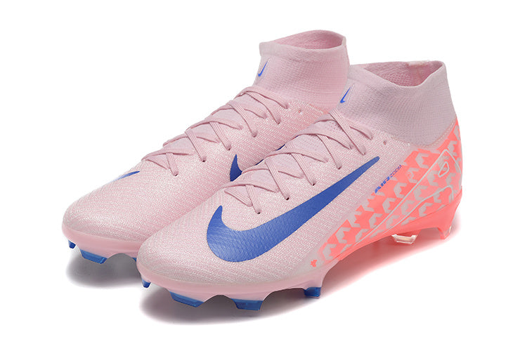 Nike Air Zoom Mercurial Superfly 16 Elite XXV FG