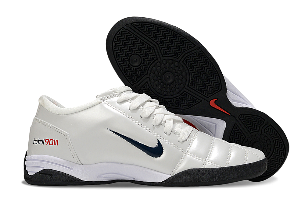 NIKE T90 IC
