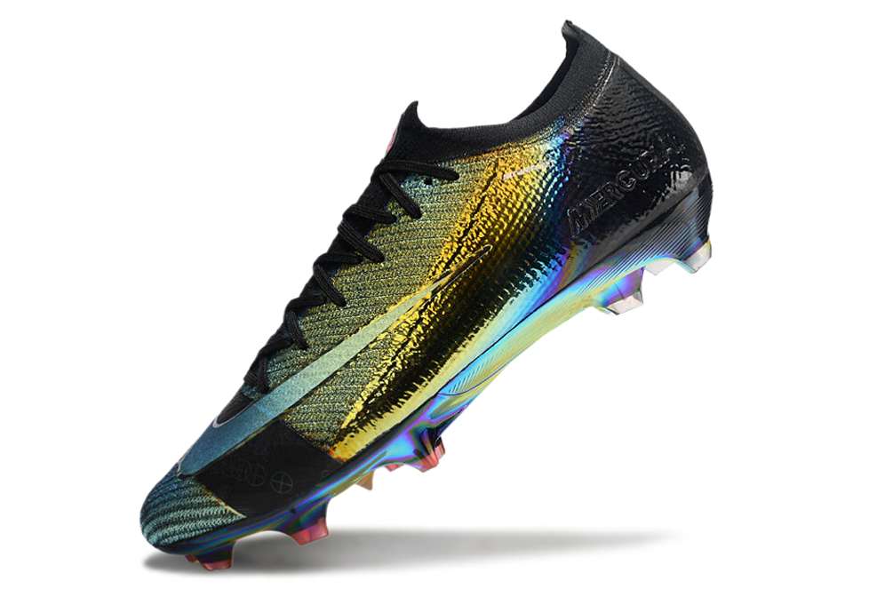 Nike Air Zoom Mercurial Vapor XV Elite FG