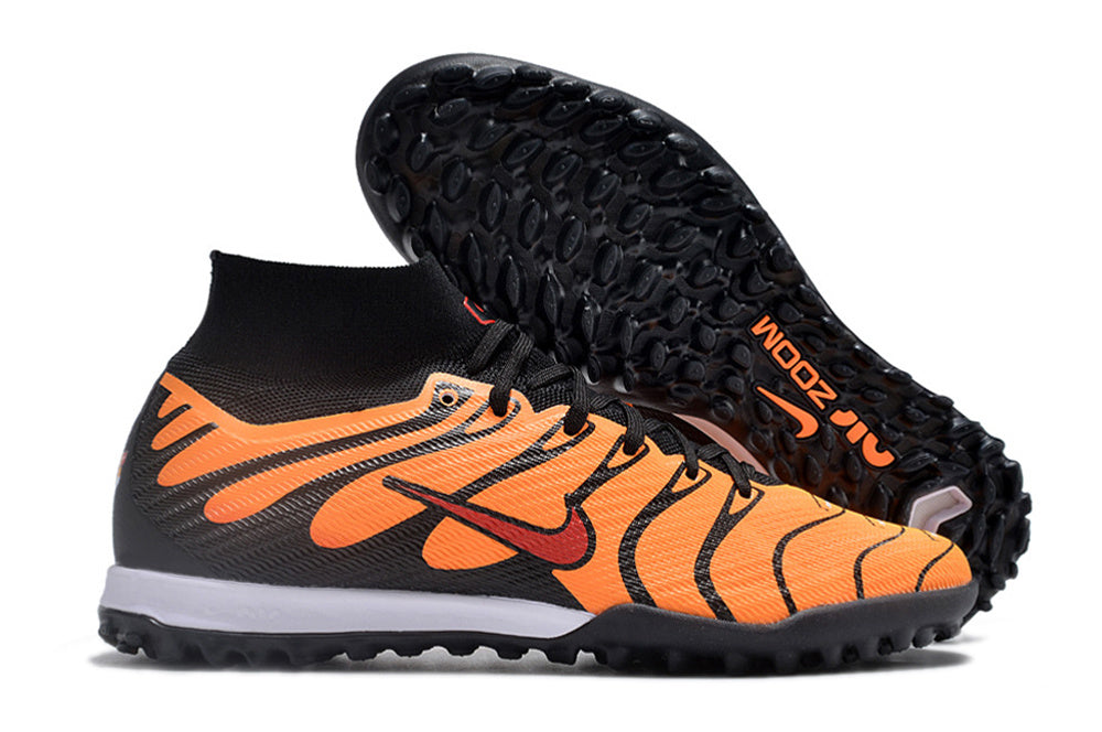 Nike Air Zoom Mercurial Superfly IX Elite