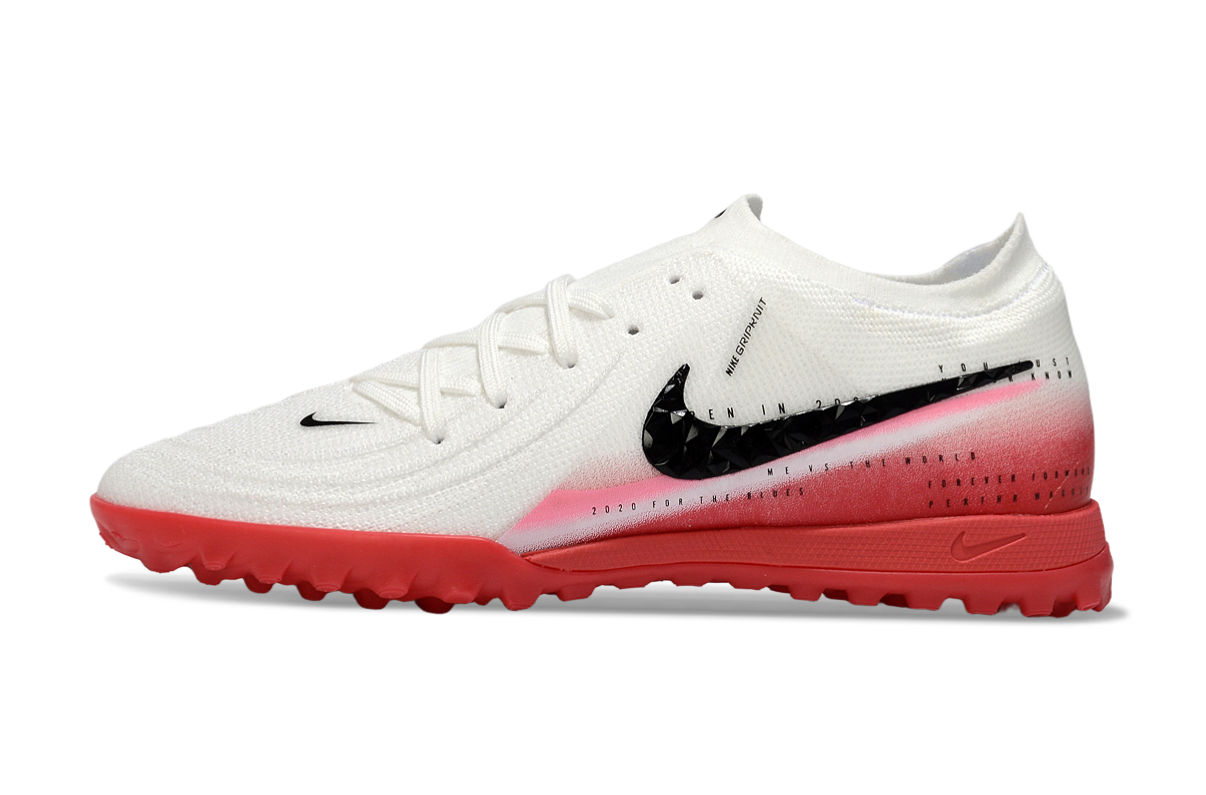 Nike Phantom GX II Elit