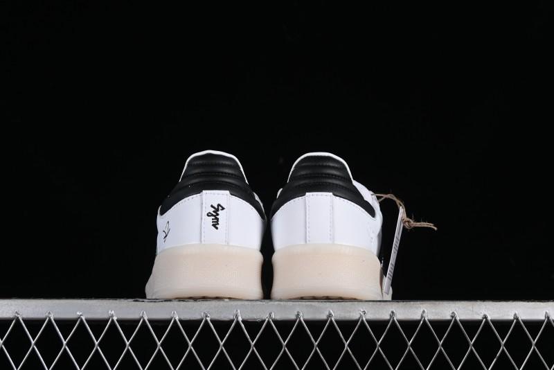 Adidas Samba XLG IH8643 Casual Sneakers