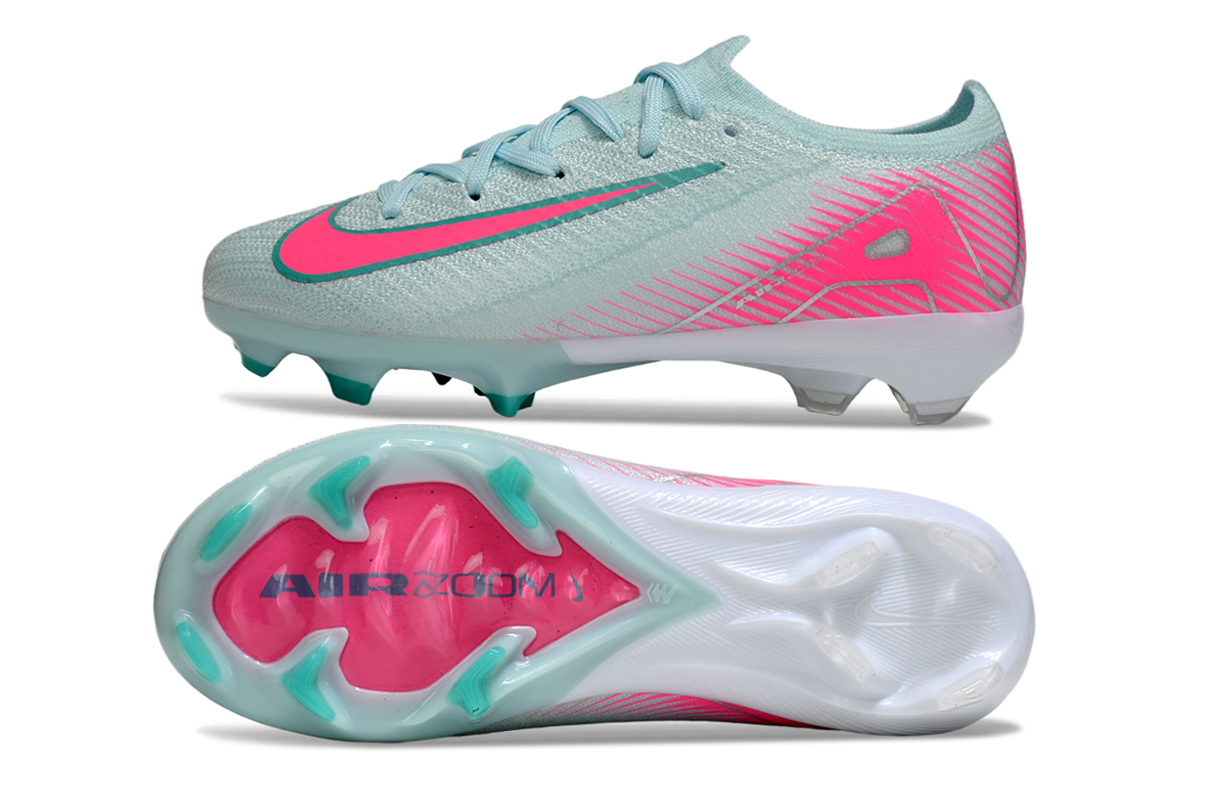 Arrival 30-35) Mercurial 16 children's football shoes