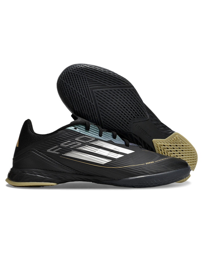 adidas F50 IC