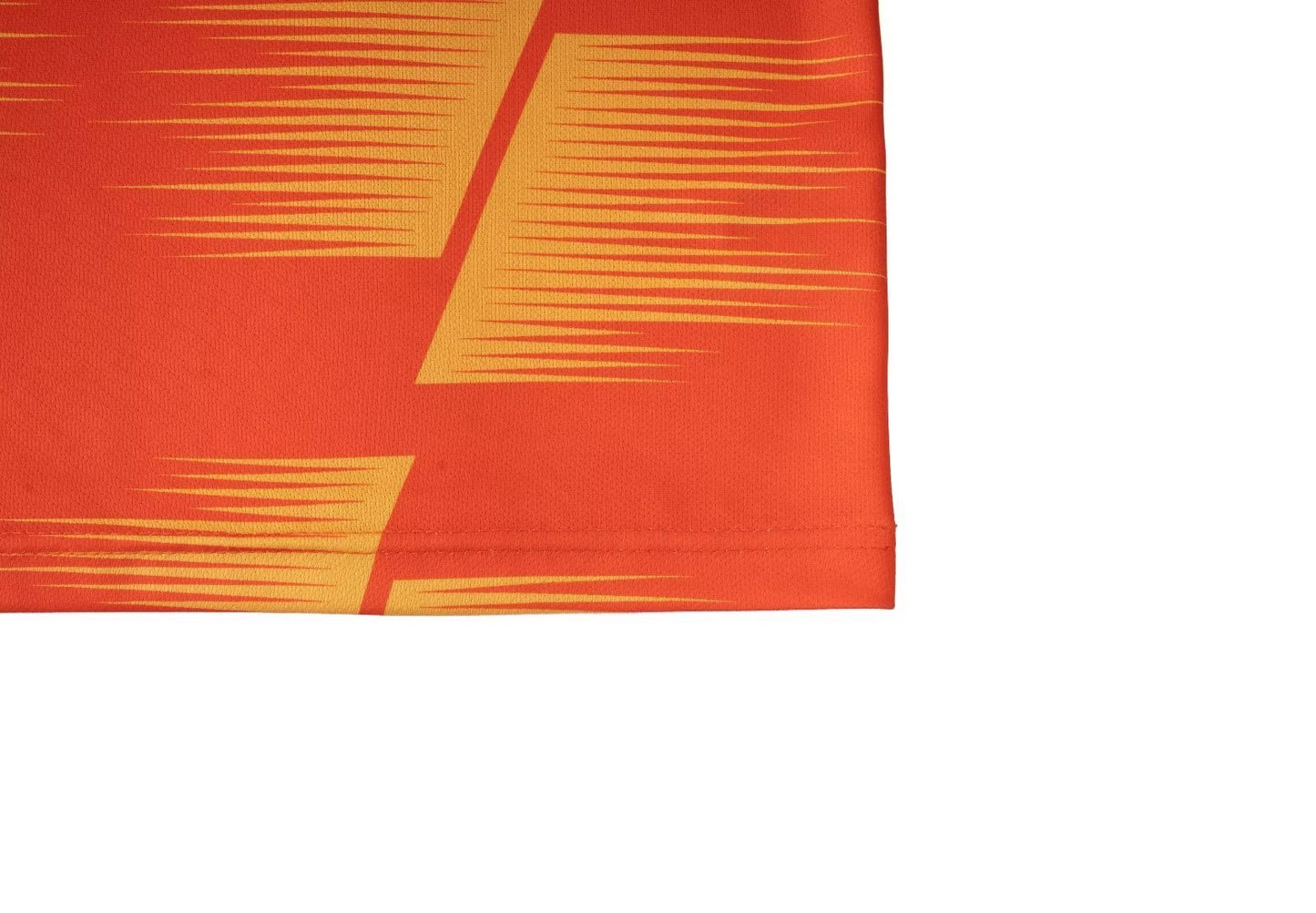 K1085 Kalmei 5 colors 3XS-4XL