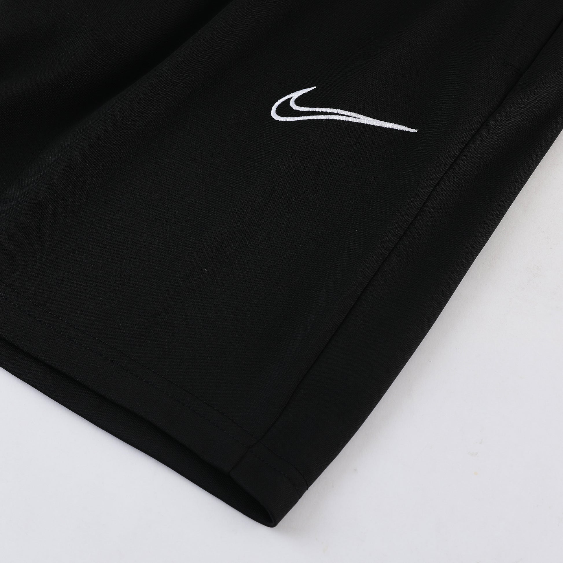 ND02 white shorts suit S-2XL