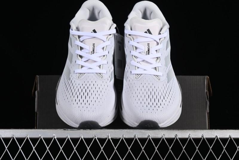 Adidas Supernova Rise M TE1680 Lightweight Casual Running Shoes with Dreamstrike+ Midsole