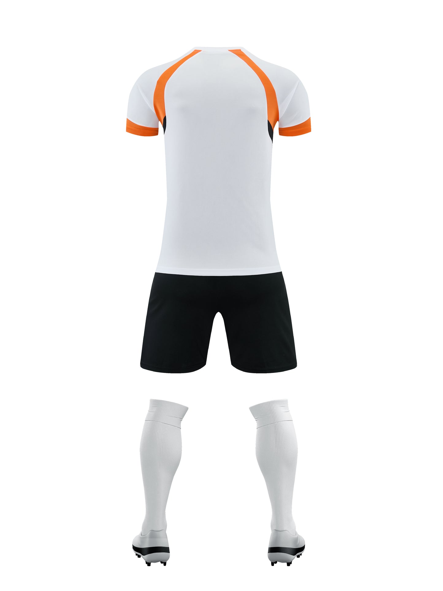 New model, ZB12492, 5 colors, 3XS-4XL