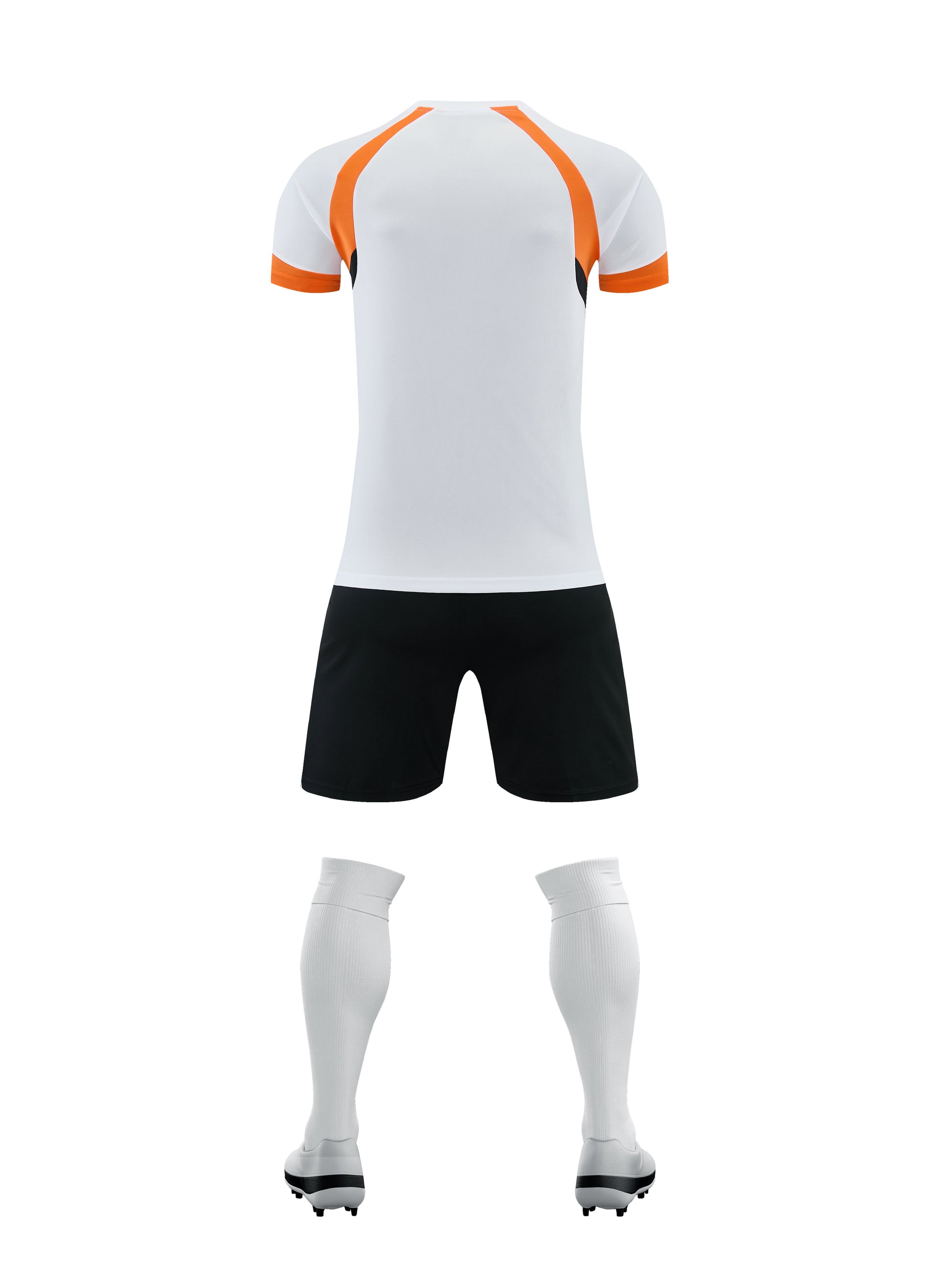 New model, ZB12492, 5 colors, 3XS-4XL
