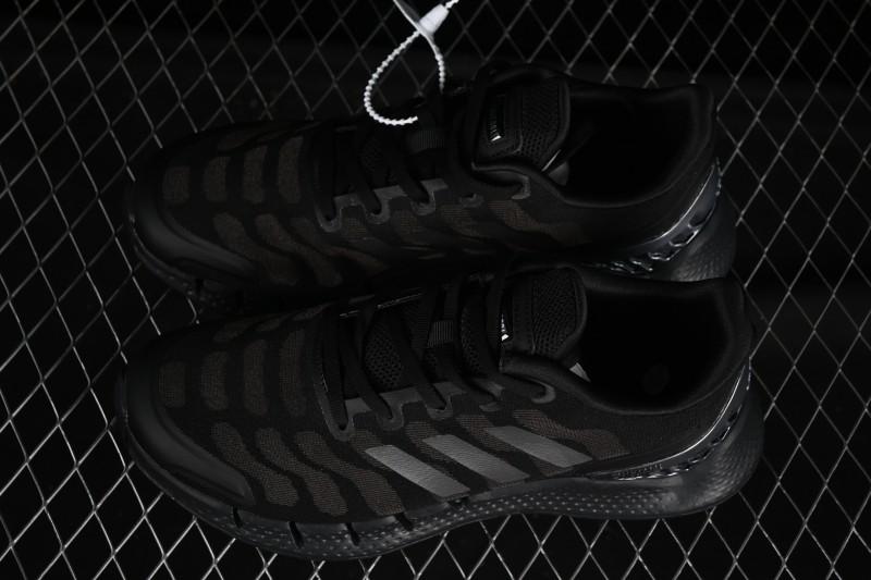 Adidas Climacool FW1224 Light Running Shoes