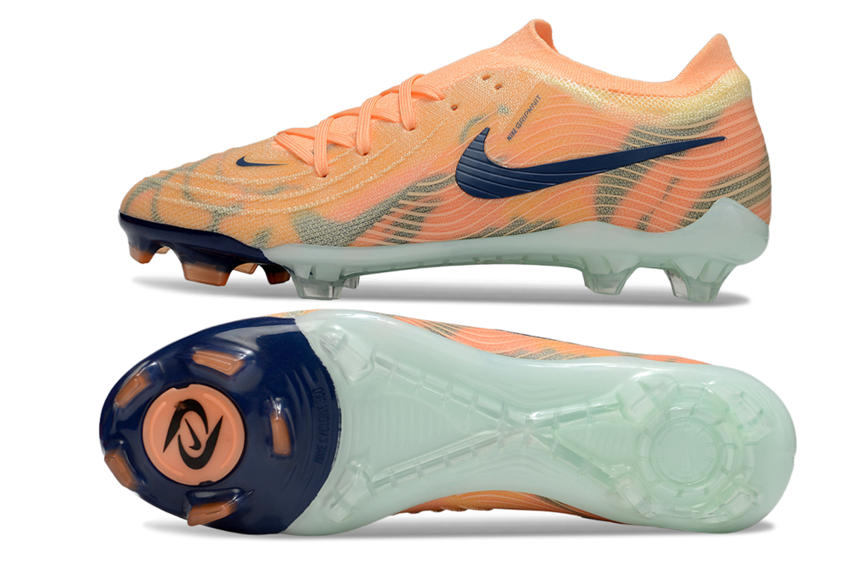 NIKE PHANTOM LUNA ELITE FG