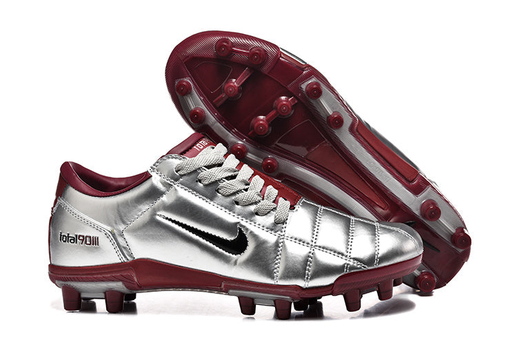 NIKE T90