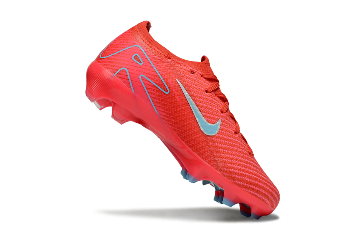 Arrival 30-35) Mercurial 16 children's football shoes