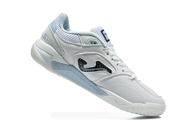 Joma Top Flex