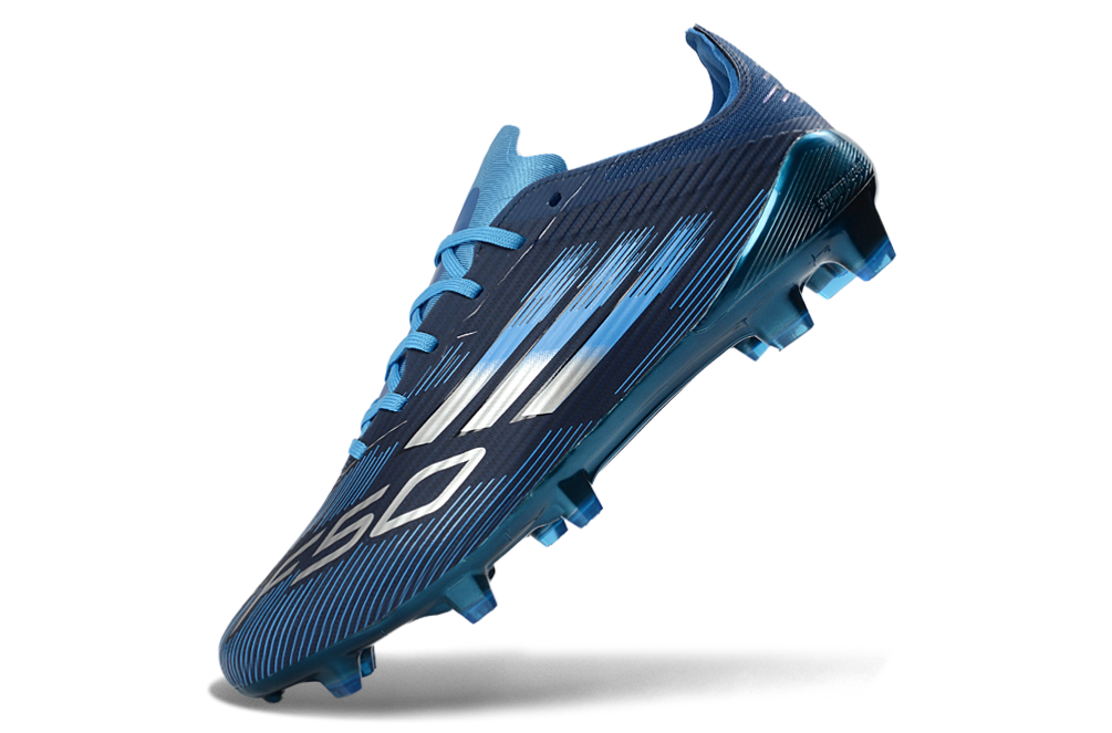didas F50 ELITE FG