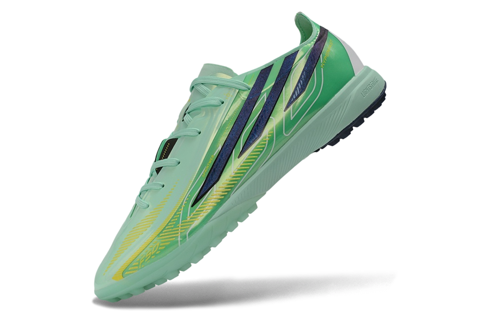 adidas F50 PRO