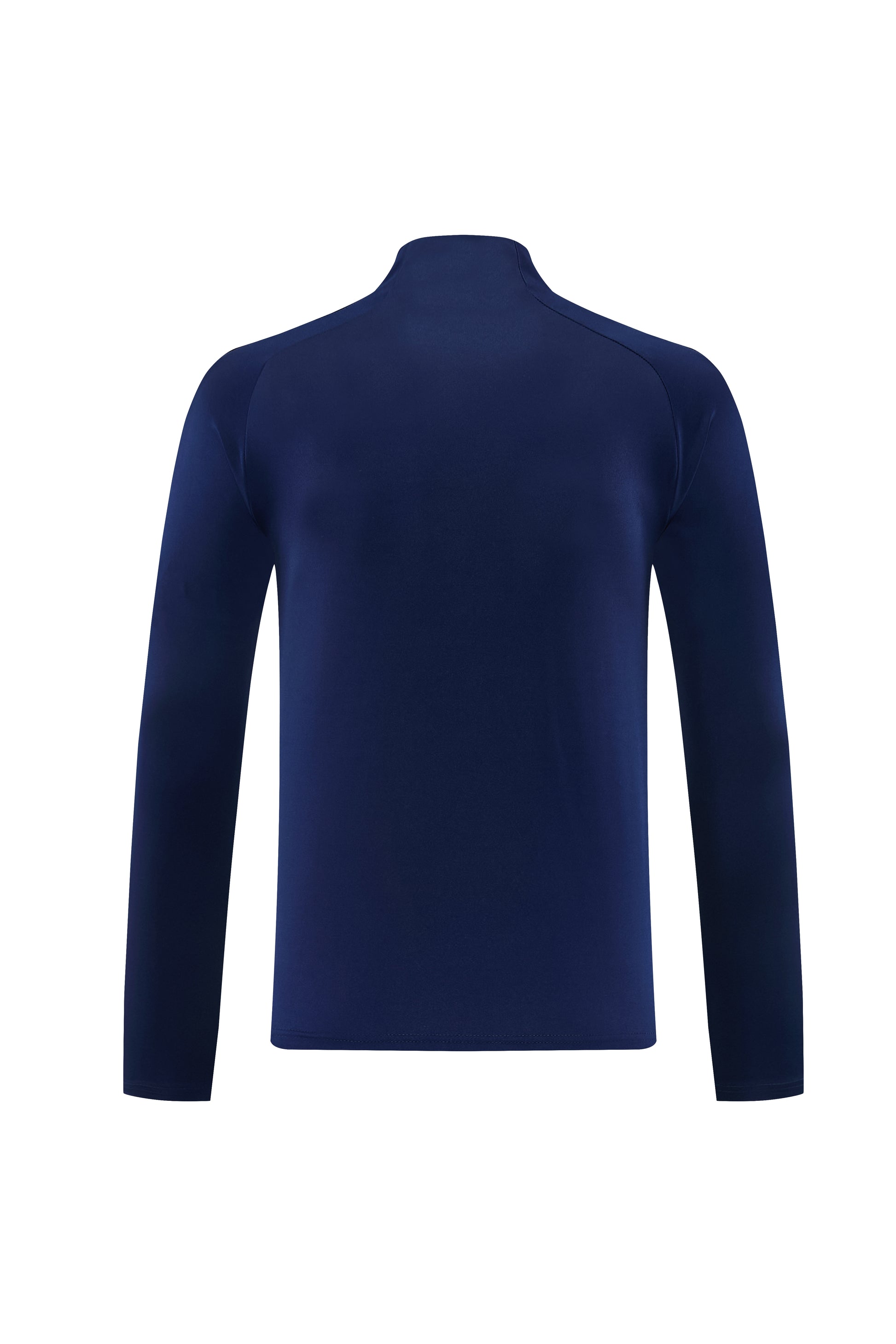 NB10 royal blue S-2XL