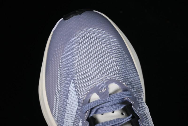 Adidas Adizero Boston 12 M Running Shoes with Lightstrike Pro Technology - HQ2170
