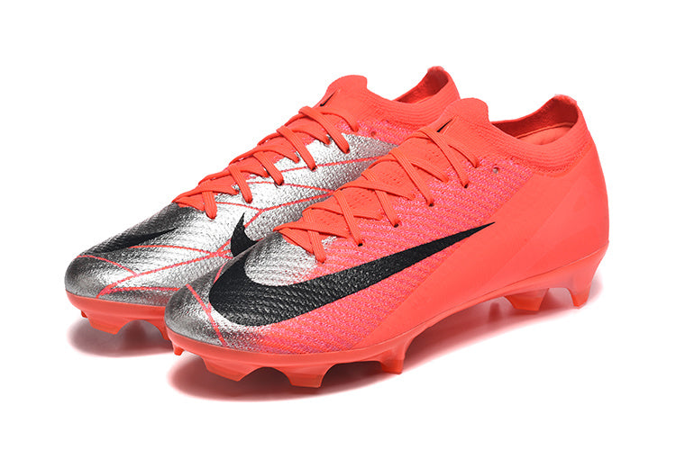 Nike Air Zoom Mercurial Vapor XV Elite FG
