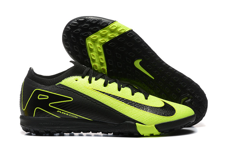 Nike Air Zoom Mercurial Vapor XV Elite TF