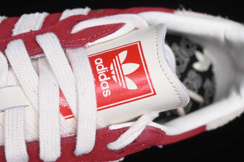 Adidas Samba OG Casual Sneakers - IG8905